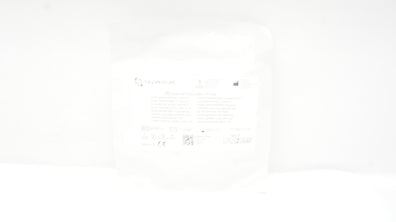 NuVasive 2010013 Dual Gel Electrodes (x) - Pack of 2